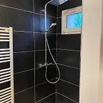 Le Bout Du Monde Hyper-centre Apartamento
