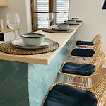 Le Bout Du Monde Hyper-centre * Carcassonne