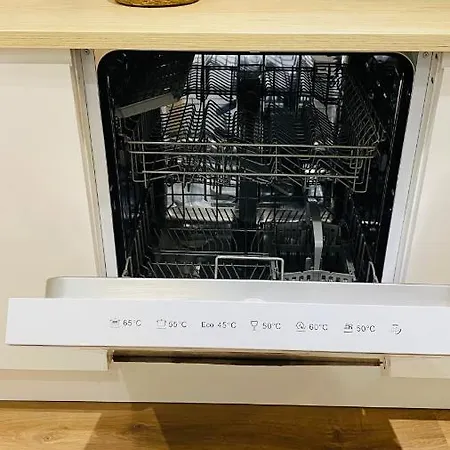 Le Bout Du Monde Hyper-centre * Carcassonne