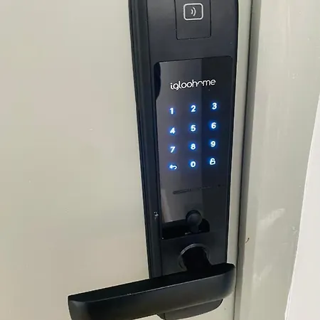 Le Bout Du Monde Hyper-centre Carcassonne