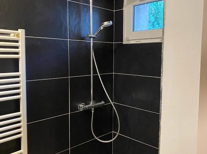 Le Bout Du Monde Hyper-centre Apartment