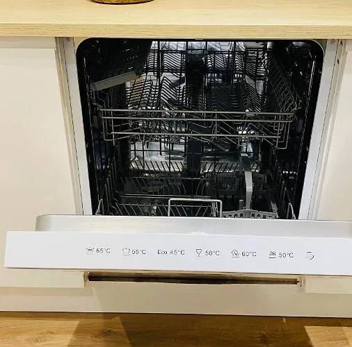 Le Bout Du Monde Hyper-centre * Carcassonne