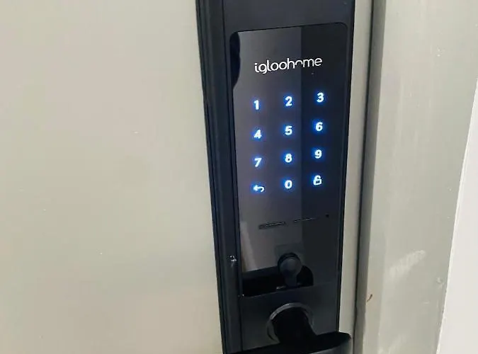 Le Bout Du Monde Hyper-centre Carcassonne