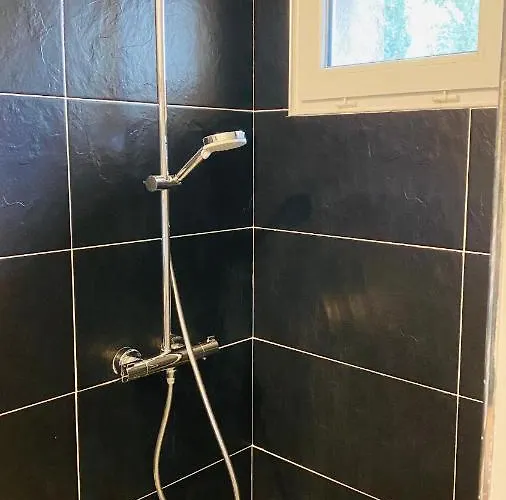 Le Bout Du Monde Hyper-centre Apartament