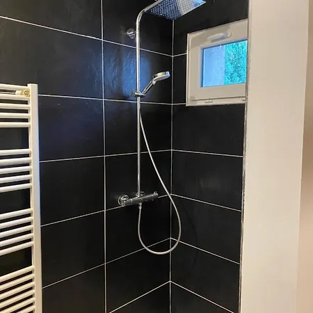 Le Bout Du Monde Hyper-centre Apartment